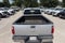 2011 Ford Super Duty F-350 SRW XL