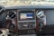 2011 Ford Super Duty F-350 SRW XL