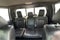 2011 Ford Super Duty F-350 SRW XL