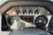 2011 Ford Super Duty F-350 SRW XL