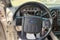 2011 Ford Super Duty F-350 SRW XL