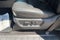 2011 Ford Super Duty F-350 SRW XL
