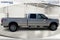 2011 Ford Super Duty F-350 SRW XL