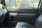 2011 Ford Super Duty F-350 SRW XL