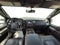2011 Ford Super Duty F-350 SRW XL