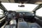 2011 Ford Super Duty F-350 SRW XL