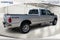 2011 Ford Super Duty F-350 SRW XL