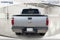 2011 Ford Super Duty F-350 SRW XL