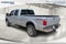 2011 Ford Super Duty F-350 SRW XL