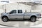 2011 Ford Super Duty F-350 SRW XL