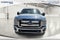2011 Ford Super Duty F-350 SRW XL