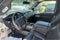 2011 Ford Super Duty F-350 SRW XL