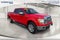 2012 Ford F-150 XL