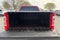 2012 Ford F-150 XL