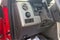 2012 Ford F-150 XL