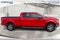 2012 Ford F-150 XL