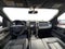 2012 Ford F-150 XL