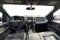 2012 Ford F-150 XL