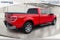 2012 Ford F-150 XL