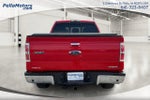 2012 Ford F-150 XL