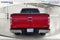 2012 Ford F-150 XL