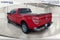 2012 Ford F-150 XL
