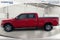 2012 Ford F-150 XL