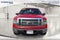 2012 Ford F-150 XL