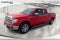 2012 Ford F-150 XL