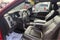2012 Ford F-150 XL