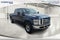 2009 Ford Super Duty F-250 SRW XL