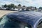 2009 Ford Super Duty F-250 SRW XL
