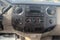 2009 Ford Super Duty F-250 SRW XL