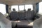 2009 Ford Super Duty F-250 SRW XL