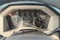 2009 Ford Super Duty F-250 SRW XL