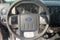 2009 Ford Super Duty F-250 SRW XL