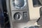 2009 Ford Super Duty F-250 SRW XL