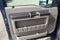 2009 Ford Super Duty F-250 SRW XL