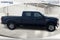 2009 Ford Super Duty F-250 SRW XL