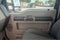 2009 Ford Super Duty F-250 SRW XL