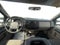 2009 Ford Super Duty F-250 SRW XL