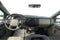 2009 Ford Super Duty F-250 SRW XL