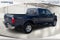 2009 Ford Super Duty F-250 SRW XL