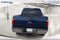 2009 Ford Super Duty F-250 SRW XL