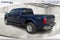 2009 Ford Super Duty F-250 SRW XL