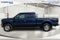 2009 Ford Super Duty F-250 SRW XL