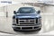 2009 Ford Super Duty F-250 SRW XL