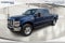 2009 Ford Super Duty F-250 SRW XL