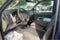 2009 Ford Super Duty F-250 SRW XL