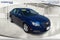 2013 Chevrolet Cruze 1LT